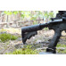 Колекційна модель штурмової гвинтівки AR15 Black Колекційна модель штурмової гвинтівки AR15 Black