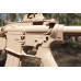 Колекційна модель штурмової гвинтівки AR15 Coyote з підствольним гранатометом Колекційна модель штурмової гвинтівки AR15 Coyote з підствольним гранатометом