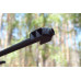 Колекційна модель великокаліберної снайперської гвинтівки Barrett 82A1 .50cal Black Колекційна модель великокаліберної снайперської гвинтівки Barrett 82A1 .50cal Black
