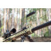 Колекційна модель великокаліберної снайперської гвинтівки Barrett 82A1 .50cal Army Green Колекційна модель великокаліберної снайперської гвинтівки Barrett 82A1 .50cal Army Green