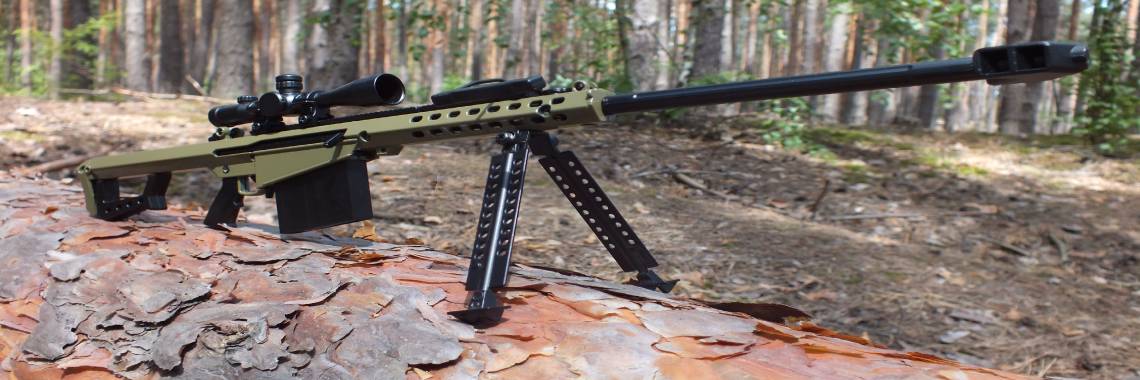 Barrett