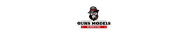 Guns Models
